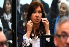 Espionaje.