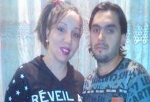 Lescano y Cristo