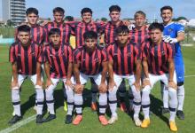 No cobrarán entrada en la final de la cuarta división de Patronato ante San Martín