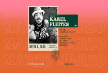 Parientes el Bar