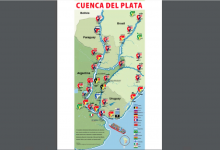 Cuenca del Plata