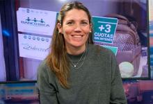 Betiana Curiotti 