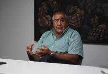 Héctor Daer