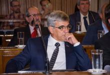 Dal Molin