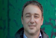 El jefe médico de Sportivo Belgrano de San Francisco dio positivo de coronavirus