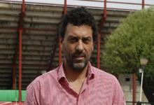 Dante Molina