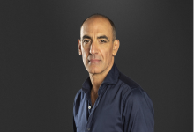 Factor Río