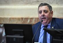 De Ángeli