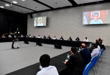 https://cdn.noticiasgob.com.ar/fotos-crop/2020/11/19/x_1605809440.jpg