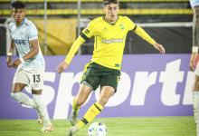 Defensa 