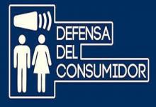 Derechos