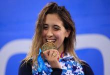 Delfina Pignatiello
