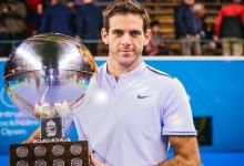Del Potro