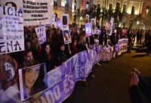 Presentan un proyecto de ley