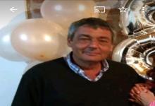 Fabio Cortesi