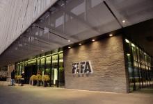 Sin cambios: las Eliminatorias Sudamericanas se mantienen para septiembre