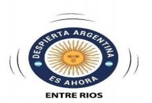 Reclaman a Bordet “respuestas” por la situación provincial por el COVID-19