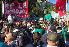 Verdurazo