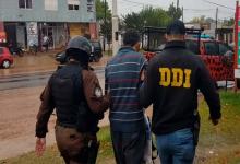 Detuvieron a un entrerriano acusado por “grooming” a un niño