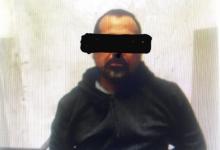 Imputaron al detenido por el robo a una casa de compra de oro