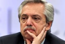 Luego de su gira por Europa, Alberto Fernández busca el respaldo de Donald Trump, quien le dijo a Argüello que está dispuesto a ayudar a la Argentina.