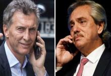 En medio de las turbulencias, prevaleció cierto desconcierto; algunos abonan la confrontación y otros el diálogo.