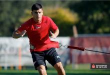 Díaz