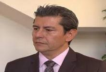 Luis Díaz