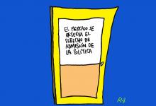 dibujo REP