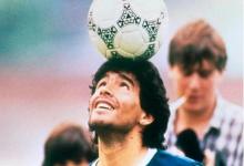 Maradona