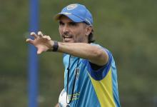 Fútbol: Boca visitará a Tigre buscando su primer triunfo oficial con Diego Martínez de DT