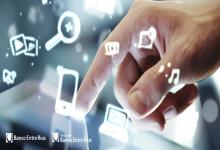Capacitación para docentes sobre digitalización y canales digitales bancarios