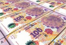 Dinero