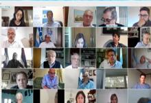 Obtuvo dictamen el proyecto que modifica el impuesto a las Ganancias para empresas