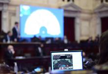 Diputados