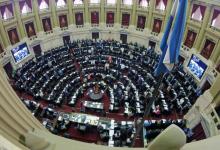 Diputados