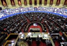 Diputados