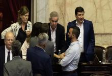 Diputados