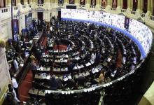 Diputados