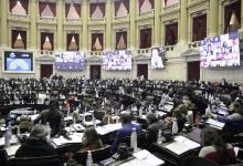 Diputados
