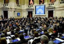 Diputados