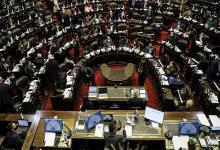 Son 51 los diputados que terminan su mandato y pretenden permanecer en el Congreso tras las legislativas.