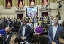 El oficialismo no tendría los votos necesarios en la Cámara de Diputados y eso dificultaría la aprobación de la ley que reforma el Consejo de la Magistratura en los plazos establecidos por la Corte Suprema.