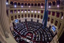 Con una semana corta, este martes comienza una intensa actividad en Diputados de la Nación con análisis de proyectos y conformación de nueve comisiones.