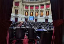 El miércoles la Cámara Baja intentará aprobar la iniciativa de Ficha Limpia. Y el Senado abordará el proyecto de suspensión de las PASO.