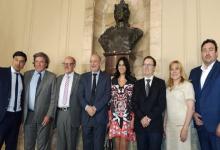 diputados