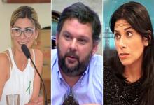 diputados vacunados