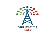 Diputados Radio