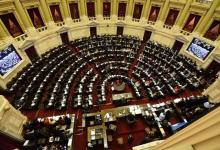 Diputados