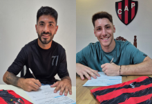 Nievas y Peralta